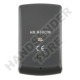 Handsender HR R4V4OM 433MHz