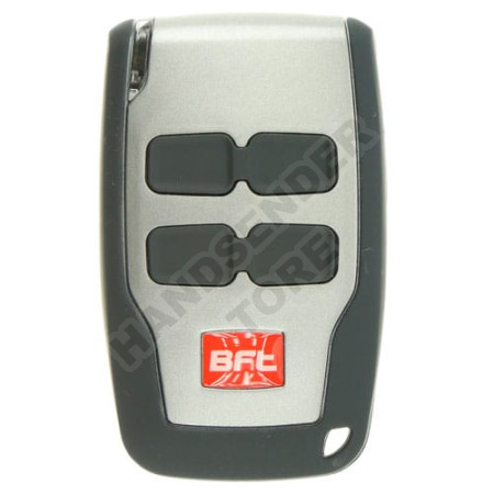 Handsender BFT KLEIO TX4