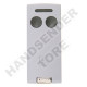 Handsender CARDIN S508 C2