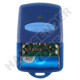 Handsender ERREKA Roller 1