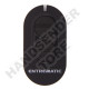 Handsender ENTREMATIC ZEN4
