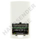 Handsender BENINCA To Go 4wp