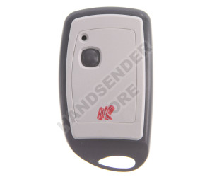 Handsender NORATEK NEO10