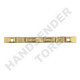 Verbindungs zahnriemen NICE SPIDER PMD0153D