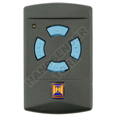 Handsender HÖRMANN 868F4
