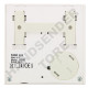 Handsender FAAC T MODE XT1S-M 132122