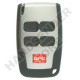 Handsender BFT KLEIO TX4