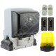 Motor-set CAME BX-78