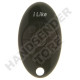 Handsender TELECO I LIKE TXE 868 A04