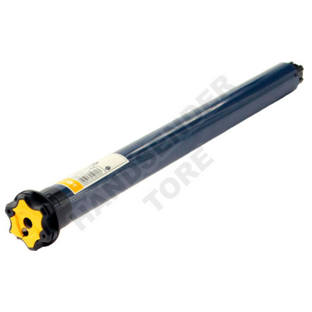Motor SOMFY SUNILUS 6/17 io 1032959