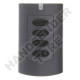 Handsender SMD 433 HS07TX4
