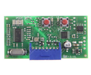 APRIMATIC RX2R