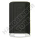 Handsender BENINCA IRI.TX4VA
