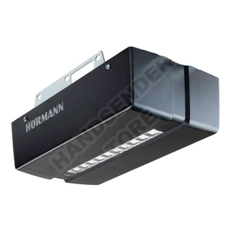 Garagentorantrieb HÖRMANN Promatic serie 4