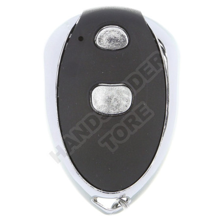 Handsender CHAMBERLAIN 54332E