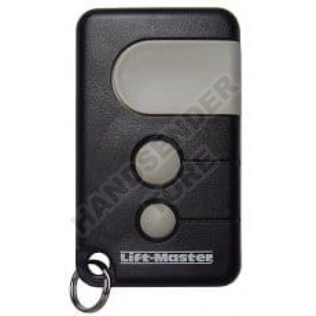 Handsender LIFTMASTER 94335E-old
