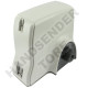 Motor-set GIBIDI SL544
