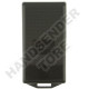 Handsender APRIMATIC TG2C 27.195 MHz