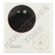 Handsender FAAC T MODE XT1S-M 132122