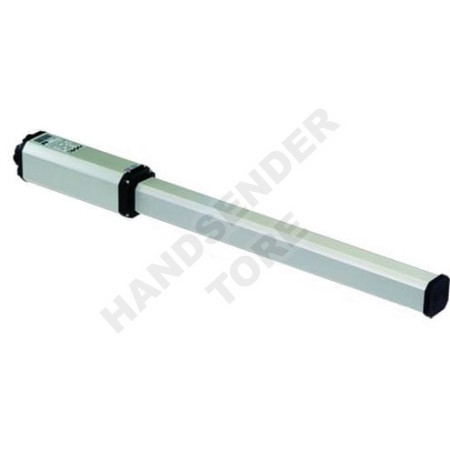 Motor FAAC 402 CBC