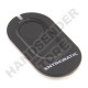 Handsender ENTREMATIC ZEN2