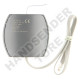 Empfänger MARANTEC Digital 343.2 868 MHz