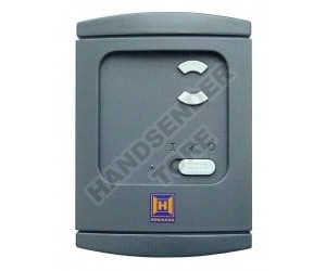 Handsender HÖRMANN FIT2 868 MHz