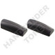 Lichtschranke PUJOL FT15 new PASEGU0820