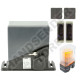 Motor-set GIBIDI PASS 840S