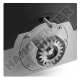 Motor BENINCA BULL424.S
