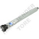 NICE E FIT M 5012