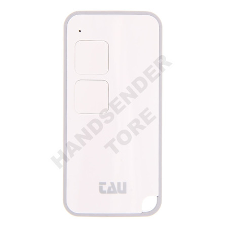 Handsender TAU 250S-2RP