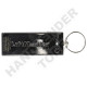 Handsender LIFTMASTER TX4EV 868 MHz