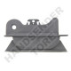 Führungsschlitten NICE Shelkit PRSH01