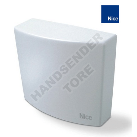 Steuerung NICE Mindy A02