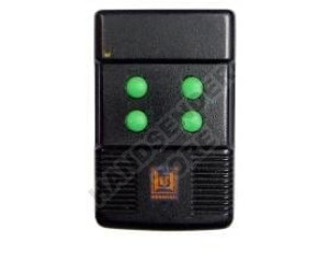 Handsender HÖRMANN DHM04 27.015 MHz