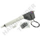 Motor abatible VDS EGO