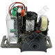 GIBIDI Meka SL344 SC24