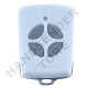Handsender APRIMATIC TX4E