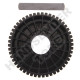 Zahnritzel BFT Z.50M.2 ARES 1000-1500 - I104916