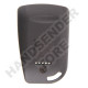 Handsender PUJOL VARIO 4 U