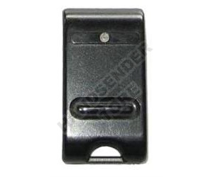 Handsender CARDIN S27-1M