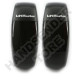 Lichtschranke Liftmaster 772E