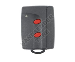 Handsender SOMMER 4050