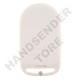 Handsender MOTOSTAR COPY 4