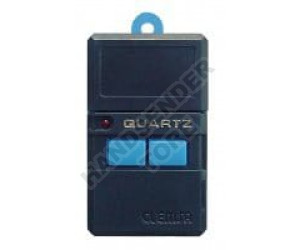 Handsender CLEMSA TX-2P