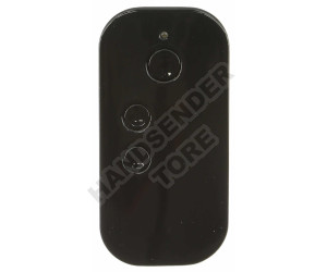 Handsender SEAV Be Good RS3 Black