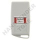 Handsender NORTON TX-2E