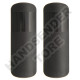 Lichtschranke APRIMATIC ER25 BAT