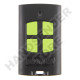 Handsender BENINCA To.Go4VA